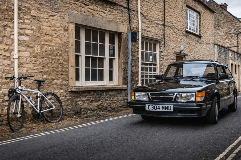 Top 10 Carmakers That Shouldn’t Have Died — and What the Industry&nbsp;Lost