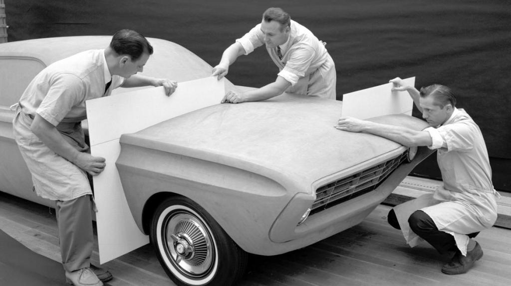 Top 10 Cars That Look Amazing but Drive&nbsp;Disappointingly