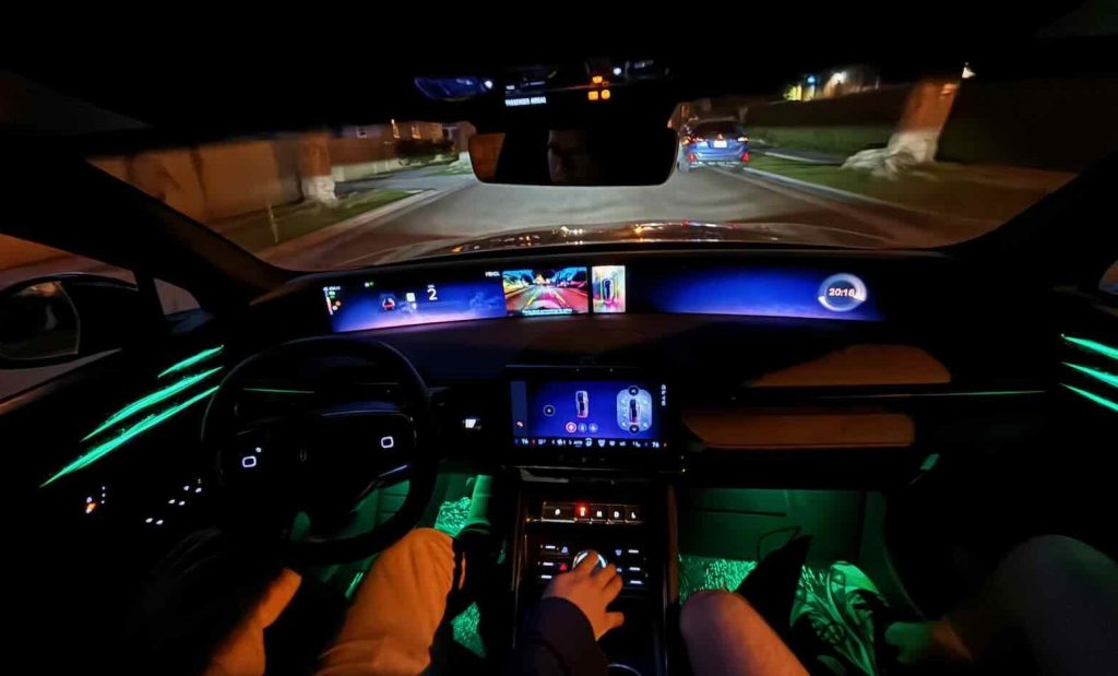 The Industry’s Velvet Trap: Why Modern Car Interiors Look Expensive but Feel&nbsp;Cheap